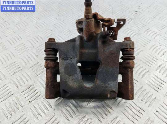 Суппорт задний правый FO2155208 на Ford Mondeo III (2000-2007)