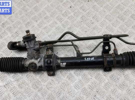 купить Рейка рулевая на Mitsubishi Space Star (1998-2005)