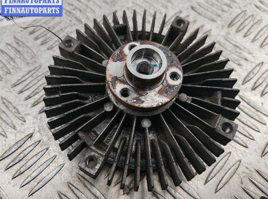 купить Муфта вентилятора на Volkswagen Passat B5