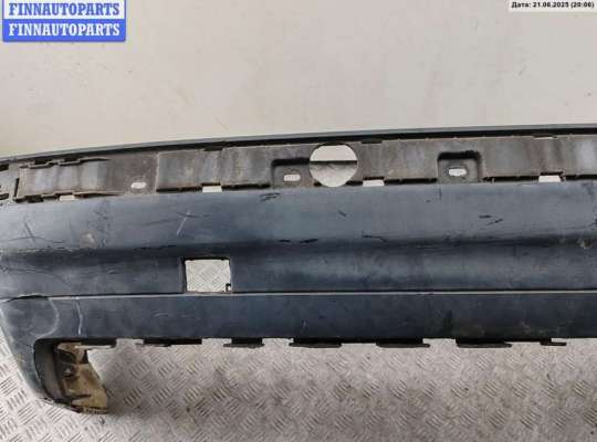 купить Бампер задний на BMW 3 E36 (1991-2000)