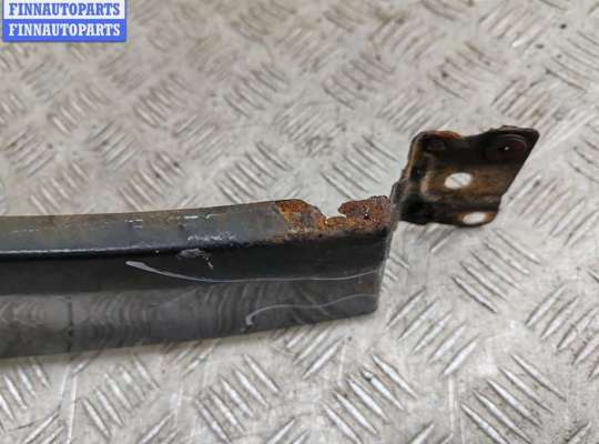 купить Крыло переднее правое на Audi A4 B6 (2001-2004)