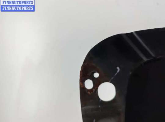 купить Крыло переднее правое на Audi A4 B6 (2001-2004)