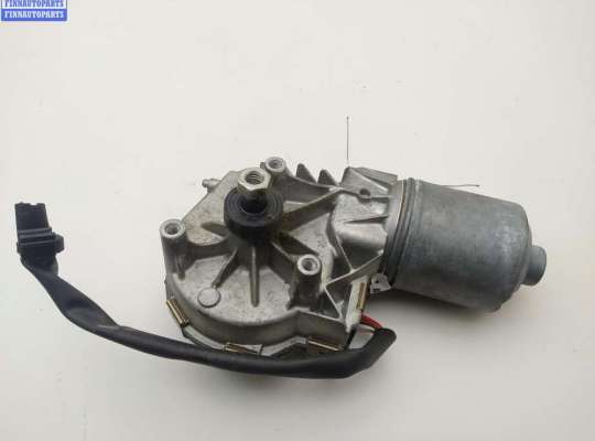 купить Двигатель стеклоочистителя переднего (моторчик дворников) на Mercedes C-Class W204 (2007-2015)