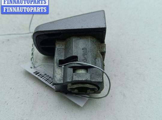 купить Личинка замка на Opel Corsa D (2006-2014)