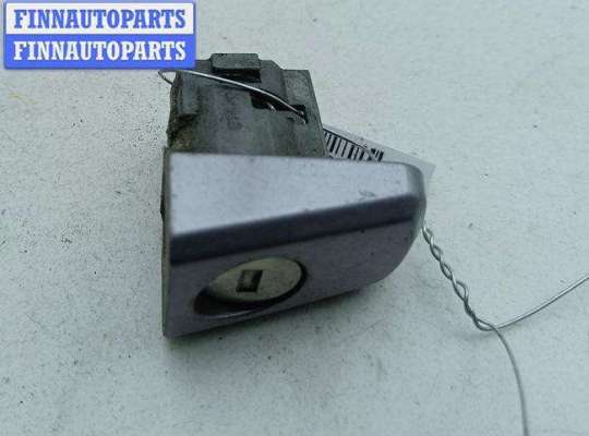 купить Личинка замка на Opel Corsa D (2006-2014)