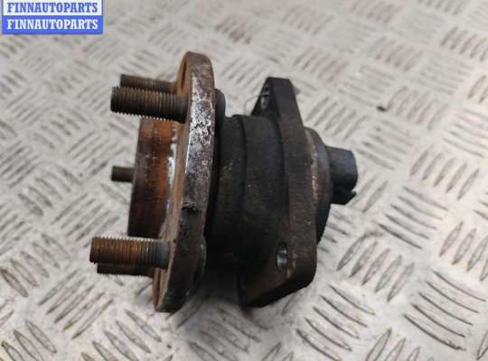 купить Ступица задняя правая на Ford Mondeo III (2000-2007)