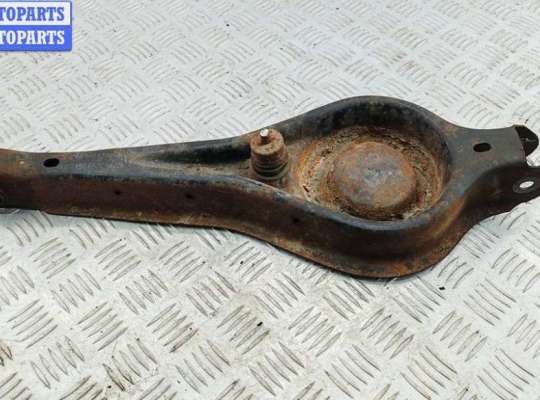 купить Рычаг подвески задний левый на Ford Mondeo III (2000-2007)