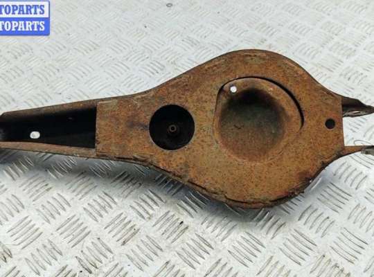 Рычаг подвески задний левый FO2142402 на Ford Mondeo III (2000-2007)