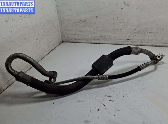 купить Трубка кондиционера на BMW 3 E90/E91/E92/E93 (2005-2013)