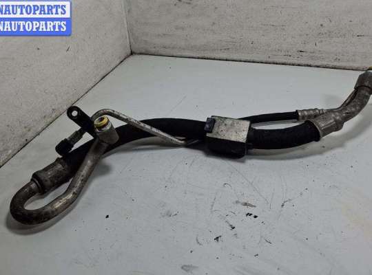 купить Трубка кондиционера на BMW 3 E90/E91/E92/E93 (2005-2013)