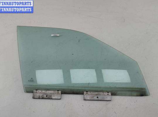 купить Стекло двери передней правой на BMW 3 E36 (1991-2000)