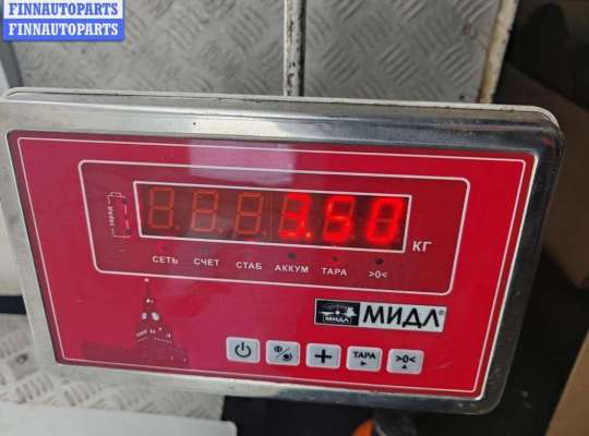 купить Стекло двери передней правой на BMW 3 E36 (1991-2000)