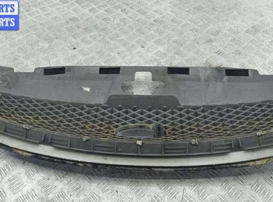 купить Решетка радиатора на Ford Mondeo III (2000-2007)