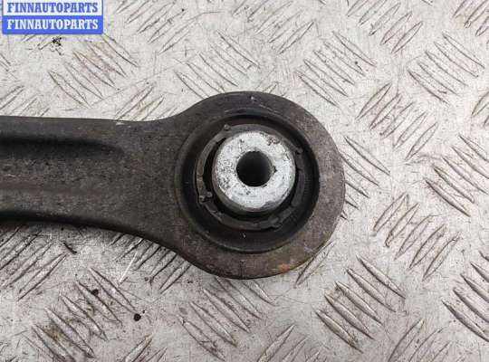 купить Рычаг подвески передний правый на Audi A6 C6 (2004-2011)