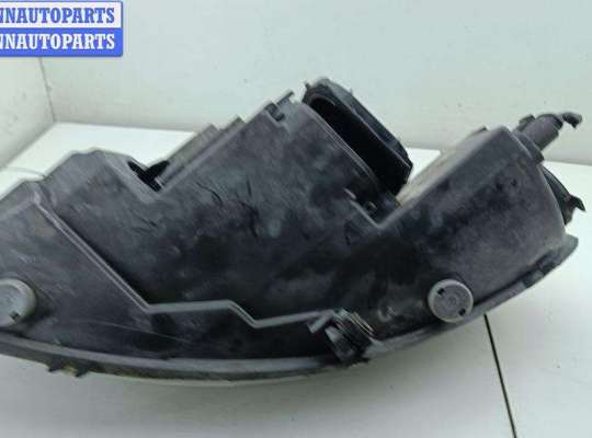 купить Фара правая на Seat Toledo (2004-2009)