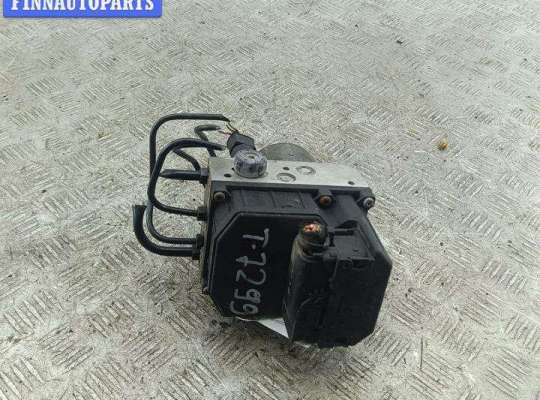 купить Блок ABS (Модуль АБС) на Audi A6 C5 (1997-2005)