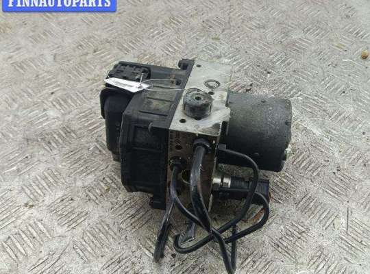 купить Блок ABS (Модуль АБС) на Audi A6 C5 (1997-2005)