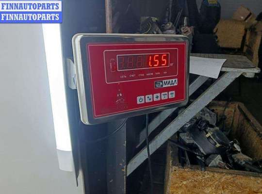 купить Пружина подвески задняя на Volkswagen Golf-4