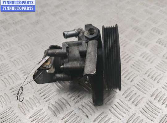 купить Насос гидроусилителя руля на BMW 5 E39 (1995-2003)