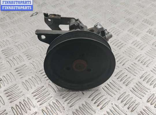 купить Насос гидроусилителя руля на BMW 5 E39 (1995-2003)