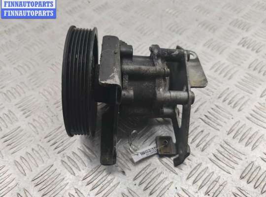 купить Насос гидроусилителя руля на BMW 5 E39 (1995-2003)