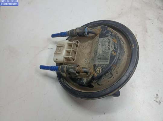 купить Лючок бака на Opel Zafira A (1999-2005)