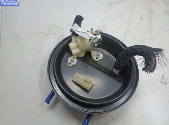 купить Лючок бака на Opel Zafira A (1999-2005)