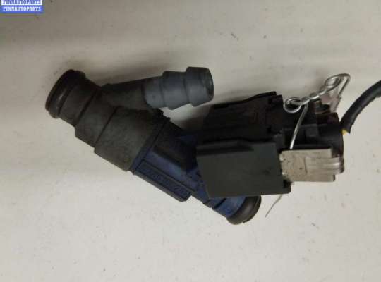 купить Форсунка топливная на Volkswagen Sharan (2000-2010)