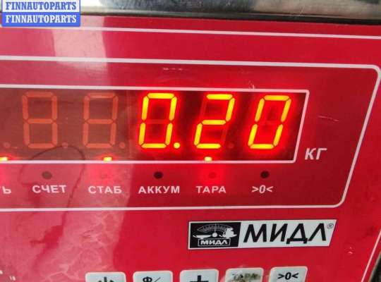 купить Датчик положения коленвала на Audi A4 B5 (1994-2001)