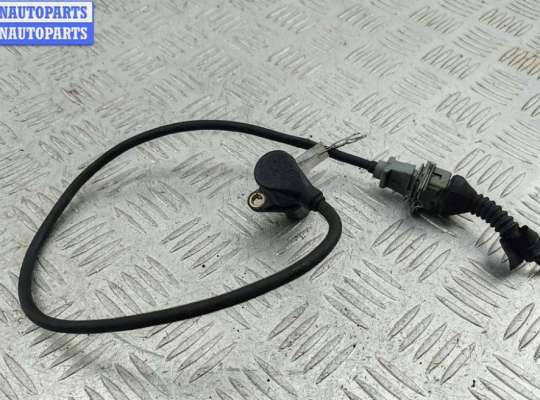 купить Датчик положения коленвала на Audi A4 B5 (1994-2001)