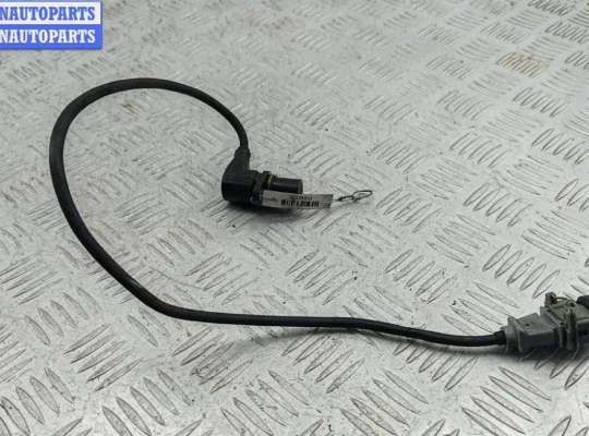 купить Датчик положения коленвала на Audi A4 B5 (1994-2001)