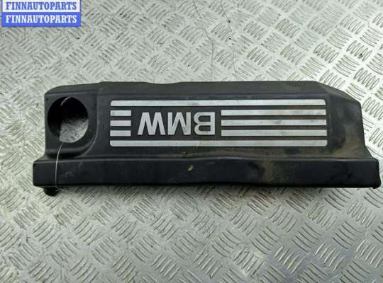 Купить Накладка декоративная на двигатель на BMW 3 E46 (1998-2006) Накладка декоративная на двигатель BM3547485 на BMW 3 E46 (1998-2006)