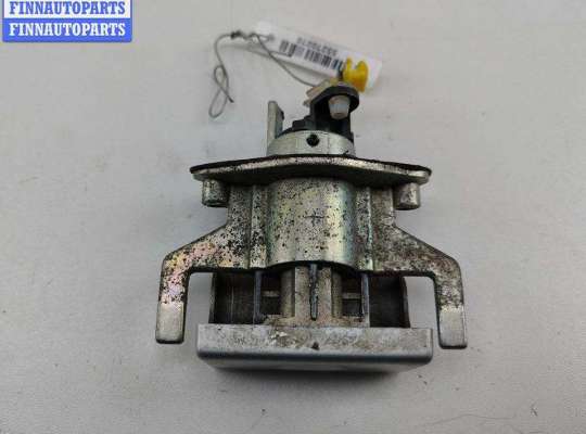 купить Кнопка открывания багажника на Nissan Primera P11 (1999-2002)