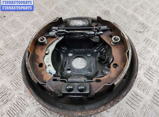 купить Механизм развода задних тормозных колодок правый на Dacia (Renault) Sandero I (2008-2012)