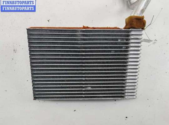 купить Радиатор отопителя (печки) на Citroen C5 (2001-2008)