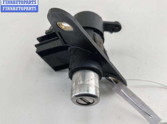 купить Кнопка открывания багажника на Opel Zafira A (1999-2005)