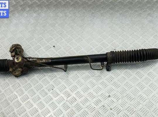 Рейка рулевая AU1717439 на Audi A4 B5 (1994-2001)