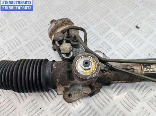 купить Рейка рулевая на Audi A4 B5 (1994-2001)