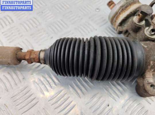 купить Рейка рулевая на Audi A4 B5 (1994-2001)