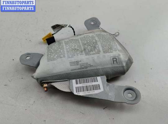 купить Подушка безопасности в дверь передняя правая на BMW 5 E39 (1995-2003)