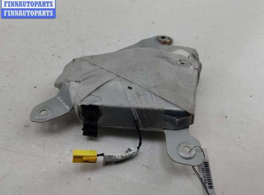 купить Подушка безопасности в дверь передняя правая на BMW 5 E39 (1995-2003)