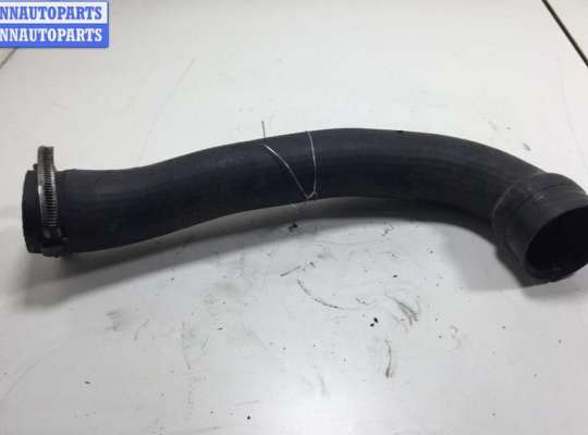 купить Патрубок интеркулера на Opel Zafira B (2004-2014)