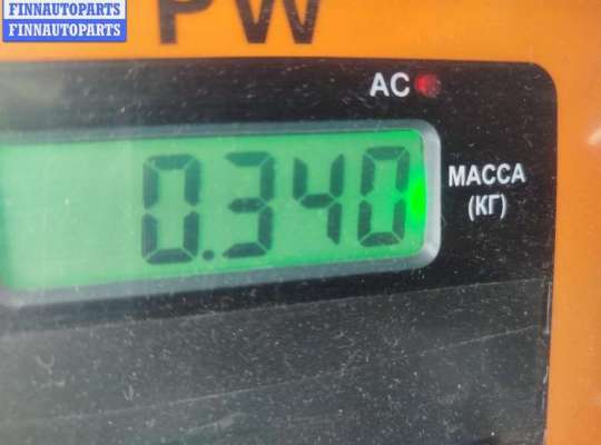 купить Амортизатор капота на Volkswagen Passat B6