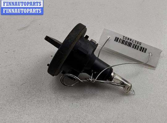 купить Патрон лампы указателя поворота на Opel Astra H (2004-2009)