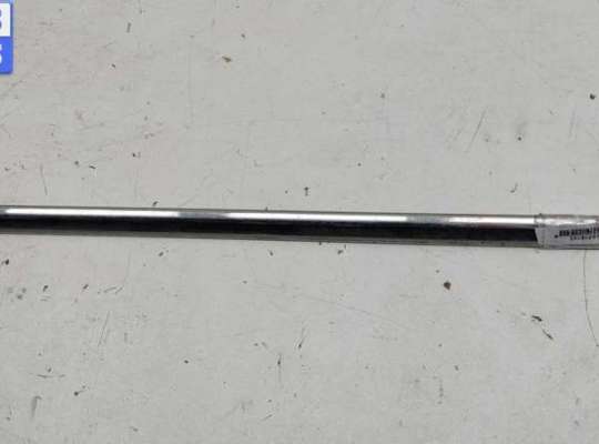 купить Молдинг двери передней левой на Volkswagen Passat B6