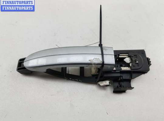 Ручка двери наружная передняя левая FO2094052 на Ford S-Max