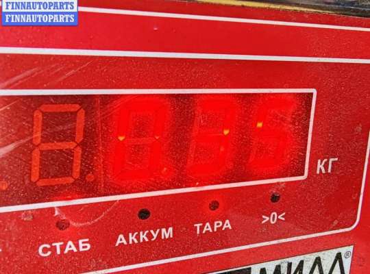 купить Катушка зажигания на Audi A4 B7 (2004-2008)