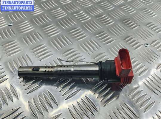 купить Катушка зажигания на Audi A4 B7 (2004-2008)