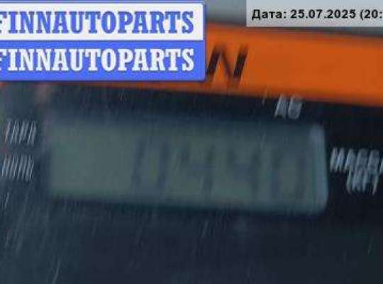 купить Датчик уровня топлива на Audi A4 B5 (1994-2001)