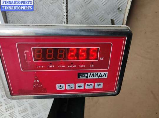 купить Крыло переднее правое на Volkswagen Passat B5